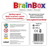 gra-brainbox-nauka-czas-rozgrywki-do-15-minut