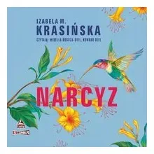 cd-mp3-narcyz-izabela-m-krasinska