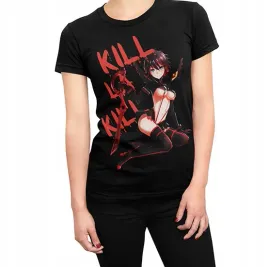 koszulka-damska-anime-kill-la-kill