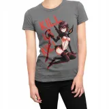 koszulka-damska-anime-kill-la-kill-marka-bez-marki