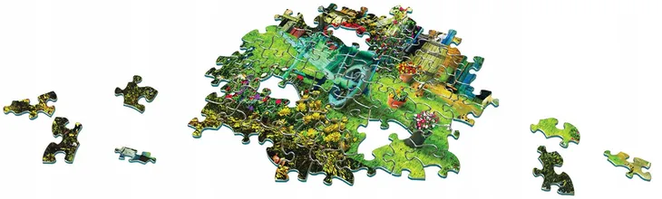 puzzle-1000-the-old-library-6000-5888-kolekcja-guido-borelli