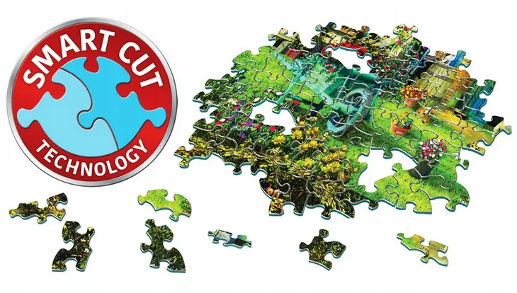 puzzle-1000-the-old-library-6000-5888-material-karton