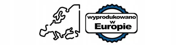 puzzle-1000-the-old-library-6000-5888-bohater-brak