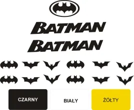 batman-nietoperze-naklejki-na-rower-kask-zestaw-160-2b-yess-naklejki