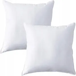 2x-poduszka-z-pierza-40x40cm-210g-bawelna