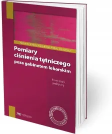 pomiary-cisnienia-tetniczego-poza-gabinetem-lekars