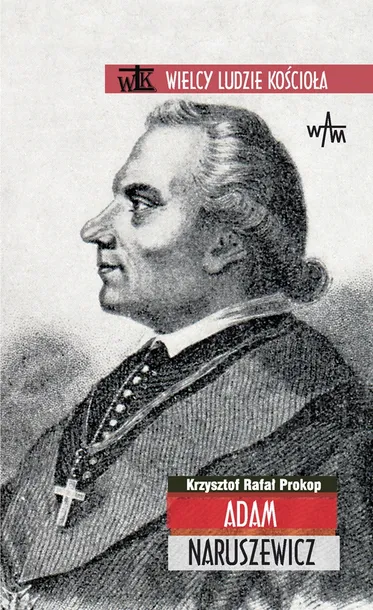 adam-naruszewicz-tytul-adam-naruszewicz