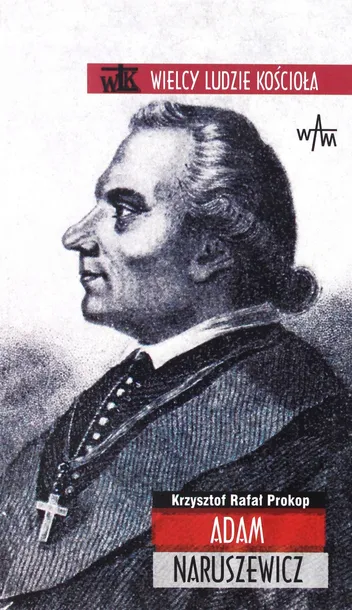 adam-naruszewicz-autor-krzysztof-rafal-prokop