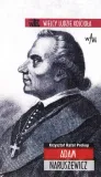 adam-naruszewicz-autor-krzysztof-rafal-prokop