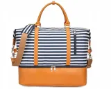 torba-podrozna-evervanz