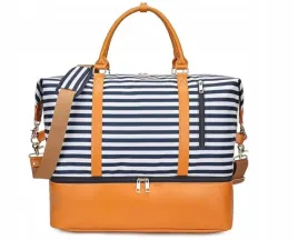 torba-podrozna-evervanz