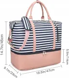 torba-podrozna-evervanz-marka-inna