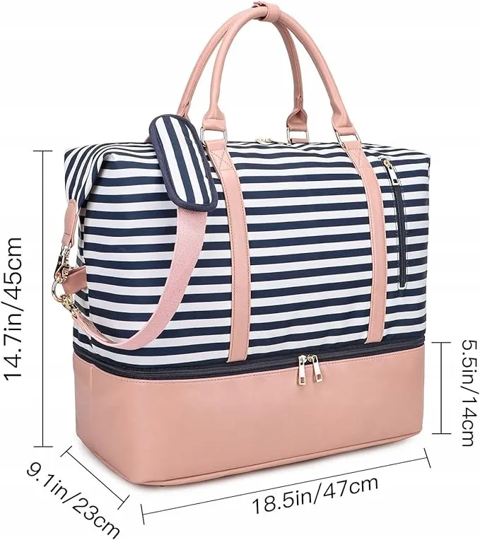 torba-podrozna-evervanz