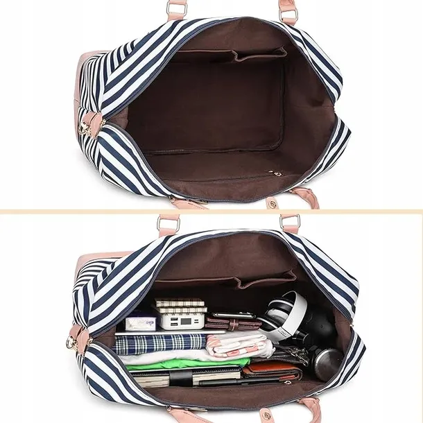 torba-podrozna-evervanz-material-dominujacy-akryl