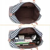 torba-podrozna-evervanz-material-dominujacy-akryl