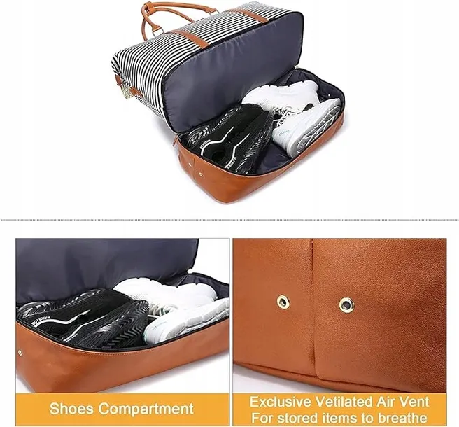 torba-podrozna-evervanz-plec-produkt-uniseks