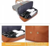 torba-podrozna-evervanz-plec-produkt-uniseks