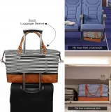 torba-podrozna-evervanz-kolor-pomaranczowy