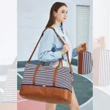 torba-podrozna-evervanz-produkt-wprowadzony-do-obrotu-na-terenie-ue-przed-13-12-2024-tak