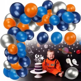 balony-girlanda-balonowa-dekoracja-72-sztuki-biale-niebieskie-zlote