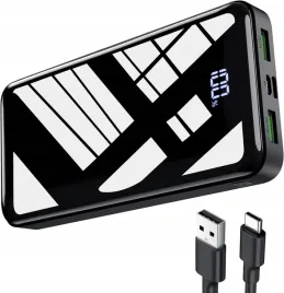 powerbank-bexteoo-27000-mah-czarny