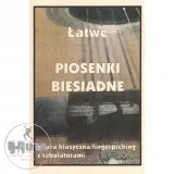 latwe-piosenki-biesiadne-na-gitare-tytul-latwe-piosenki-biesiadne