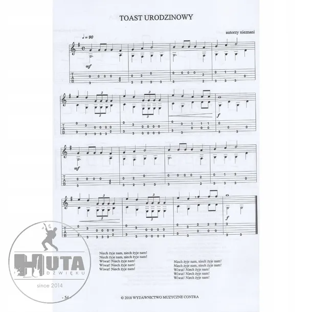 latwe-piosenki-biesiadne-na-gitare-waga-z-opakowaniem-0-3-kg