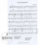 latwe-piosenki-biesiadne-na-gitare-waga-z-opakowaniem-0-3-kg