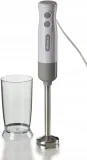blender-ariete-604-700-w-bialy