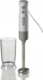 blender-ariete-604-700-w-bialy