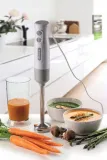 blender-ariete-604-700-w-bialy-stan-powystawowy