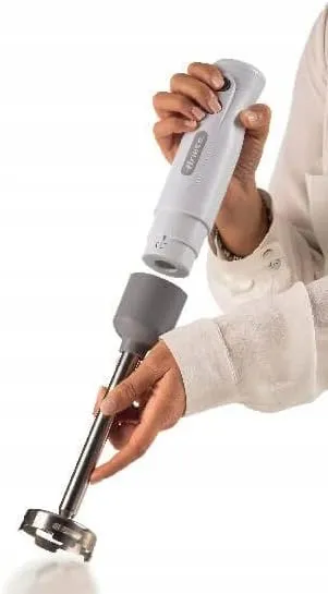 blender-ariete-604-700-w-bialy-marka-ariete