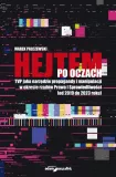 hejtem-po-oczach-stan-nowy