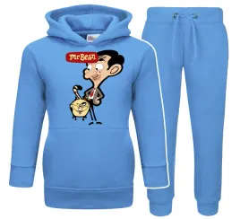 dres-dzieciecy-jas-fasola-mr-bean-producent