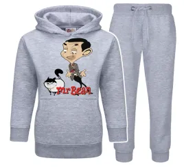 dres-dzieciecy-jas-fasola-mr-bean-producent
