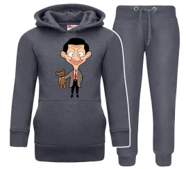 dres-dzieciecy-jas-fasola-mr-bean-producent