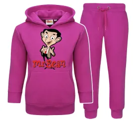 dres-dzieciecy-jas-fasola-mr-bean-producent