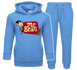 dres-dzieciecy-jas-fasola-mr-bean-producent