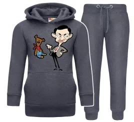 dres-dzieciecy-jas-fasola-mr-bean-producent