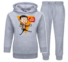 dres-dzieciecy-jas-fasola-mr-bean-producent
