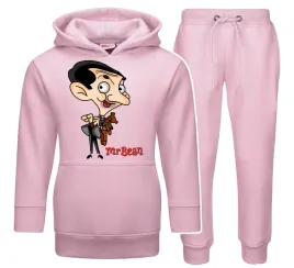 dres-dzieciecy-jas-fasola-mr-bean-producent