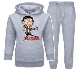 dres-dzieciecy-jas-fasola-mr-bean-producent