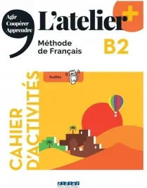 atelier-plus-b2-cwiczenia-online-app-praca