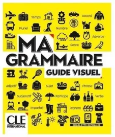 ma-grammaire-guide-visuel-ksiazka-a1-b2-charlotte-defrance