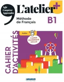 atelier-plus-b1-cwiczenia-online-app