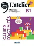 atelier-plus-b1-cwiczenia-online-app-stan-nowy