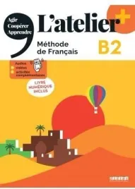 atelier-plus-b2-podrecznik-online-app-praca