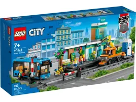 lego-city-60335-dworzec-kolejowy