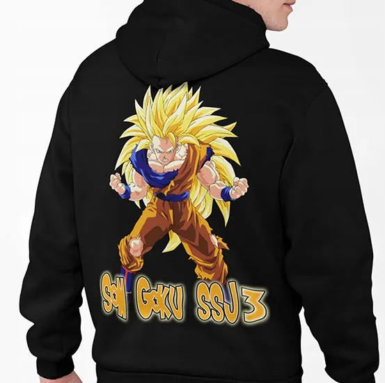 bluza-z-kapturem-dbz-ssj3
