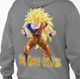 bluza-z-kapturem-dbz-ssj3-rozmiar-xl